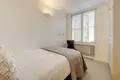 Квартира 2 спальни 52 м² в Вестминстере, Великобритания