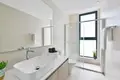 Вилла 3 спальни 175 м² Паралимни, Кипр