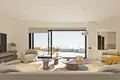 Adosado 5 habitaciones 251 m² Limenas Markopoulou, Grecia