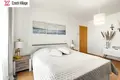 Mieszkanie 3 pokoi 66 m² Miasto Stołeczne Praga, Czechy