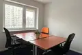 Коммерческое помещение 3 комнаты 58 м² в Варшаве, Польша