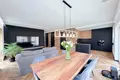 Apartment 103 m² Babki, Poland