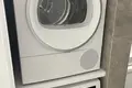 Wohnung 3 Schlafzimmer 102 m² in Germasogeia, Zypern