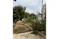 Casa 2 habitaciones 64 m² Shkallnur, Albania