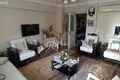 Apartamento 3 habitaciones 125 m² Efeler, Turquía