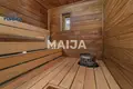 Haus  Martinniemi, Finnland