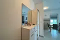 Отель 750 м² Тиват, Черногория