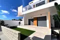 Квартира 2 спальни 94 м² Пилар-де-ла-Орадада, Испания