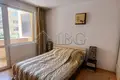 Mieszkanie 3 pokoi 94 m² Nesebyr, Bułgaria