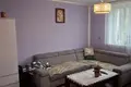 Mieszkanie 3 pokoi 61 m² Wojnowice, Polska