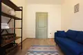 Apartment 26 m² Budva, Montenegro
