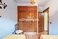 Дом 2 спальни 84 м² Испания, Испания