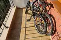 Appartement 3 chambres 83 m² Ravda, Bulgarie