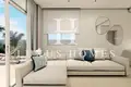 3 bedroom townthouse 222 m² Pilar de la Horadada, Spain