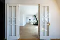 Apartamento 4 habitaciones 188 m² Viena, Austria