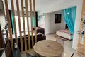 Appartement 56 m² Psillatos, Chypre du Nord