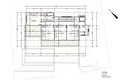 Casa 4 habitaciones 423 m² Tala, Chipre