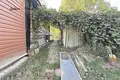 House 85 m² Piarezyrski sielski Saviet, Belarus