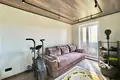 2 room apartment 46 m² Barysaw, Belarus