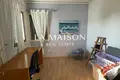 Haus 3 Schlafzimmer 250 m² Strovolos, Zypern