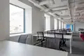 Office 1 276 m² in Moscow, Russia
