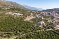 Grundstück 1 356 m² Cavtat, Kroatien