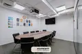 Oficina 240 m² en Minsk, Belarús