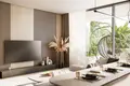 Квартира 3 комнаты 143 м² Малые Зондские острова, Индонезия