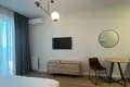 Studio apartment 1 bedroom 32 m² Batumi, Georgia