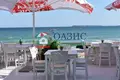 Appartement 2 chambres 68 m² Sveti Vlas, Bulgarie