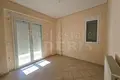 Dom 6 pokojów  Loutraki Perachora Agioi Theodoroi Municipality, Grecja