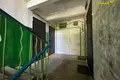 Apartment 55 m² Mahilyow, Belarus