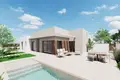 Villa 122 m² Sant Llorenc des Cardassar, Spain