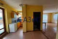 Apartamento 5 habitaciones 358 m² Nesebar, Bulgaria