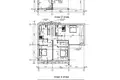 Haus 4 zimmer 165 m² Odessa, Ukraine