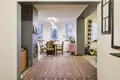 Maison 7 chambres 300 m² Skulte, Lettonie