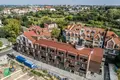 Apartamento 3 habitaciones 68 m² Poznan, Polonia