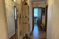 Apartamento 2 habitaciones 93 m² Sveti Vlas, Bulgaria