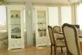 Пентхаус 3 спальни 142 м² в la Vila Joiosa Villajoyosa, Испания