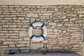 Villa de 4 dormitorios 208 m² Roviño, Croacia