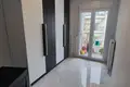Apartamento 3 habitaciones 75 m² Ampelokipi Menemeni Municipality, Grecia