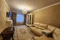Apartamento 3 habitaciones 73 m² Gatchina, Rusia