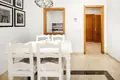 Wohnung 1 Schlafzimmer 78 m² Marbella, Spanien