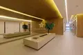 Apartamento 1 habitación 28 m² Regiao Imediata de Sao Paulo, Brasil