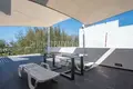 Квартира 5 спален 400 м² Ban Bang Thao, Таиланд
