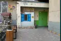 Квартира 3 комнаты 68 м² Одесса, Украина