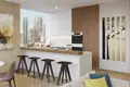 Apartamento 2 habitaciones 141 m² Dubái, Emiratos Árabes Unidos