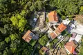 5 bedroom house  Strp, Montenegro