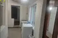 Apartamento 2 habitaciones 40 m² Odesa, Ucrania