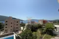 4 bedroom house 267 m² Kumbor, Montenegro